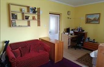 Eladó Mároki családi ház hirdetés (95426763)