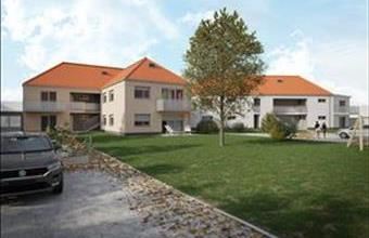 Eladó Siklósi egyéb lakás hirdetés (72645939)