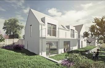 Eladó Kozármislenyi családi ház hirdetés (55429713)