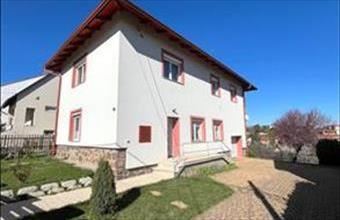 Eladó Pécsi családi ház hirdetés (72555399)