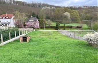 Eladó Magyarhertelendi egyéb telek hirdetés (78531572)