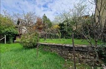 Eladó Pécsi egyéb telek hirdetés (22274675)