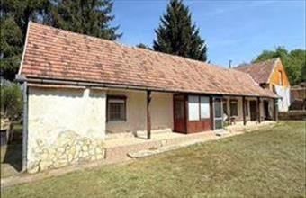 Eladó Komlói családi ház hirdetés (32327987)