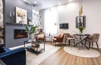 Eladó Pécsi egyéb lakás hirdetés (79388574)