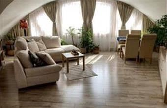 Kiadó Pécsi egyéb lakás hirdetés (24677229)