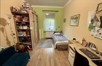 Eladó Pécsi egyéb lakás hirdetés (44477548)