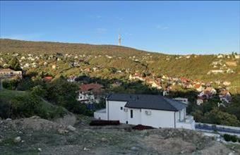 Eladó Pécsi egyéb telek hirdetés (34994241)