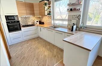 Eladó Pécsi egyéb lakás hirdetés (37638259)