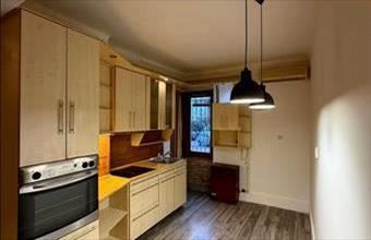 Eladó Pécsi egyéb lakás hirdetés (79487994)