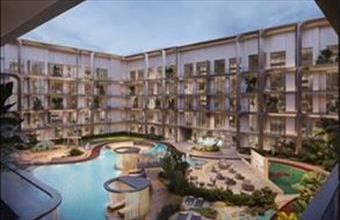 Eladó Egyesült Arab Emírségeki egyéb lakás hirdetés (26973574)