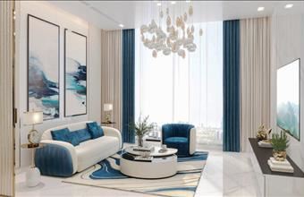 Eladó Egyesült Arab Emírségeki egyéb lakás hirdetés (53921446)