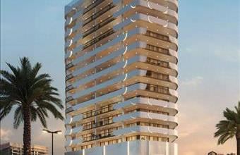 Eladó Egyesült Arab Emírségeki egyéb lakás hirdetés (47427497)