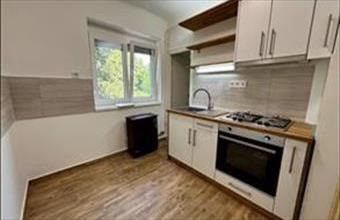 Eladó Pécsi egyéb lakás hirdetés (75836772)