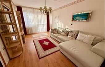 Eladó Pécsi egyéb lakás hirdetés (69749941)