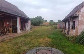 Eladó Pécsudvardi családi ház hirdetés (17623443)