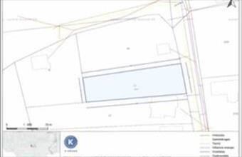 Eladó Cserkúti egyéb telek hirdetés (74452676)