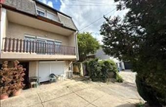 Eladó Pécsi ikerház hirdetés (96425354)