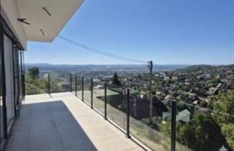 Eladó Pécsi egyéb lakás hirdetés (39798939)