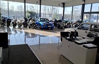 Eladó Kaposvári egyéb ipari ingatlan hirdetés (98474579)