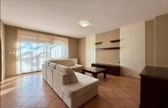 Eladó Pécsi családi ház hirdetés (33827861)