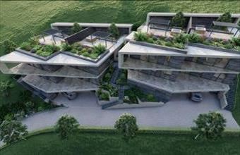 Eladó Pécsi egyéb lakás hirdetés (29345727)