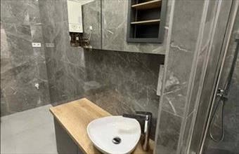 Eladó Pécsi egyéb lakás hirdetés (57322374)