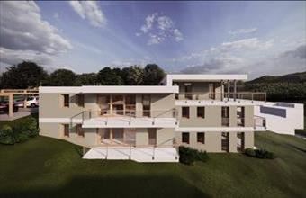 Eladó Pécsi egyéb lakás hirdetés (37555673)