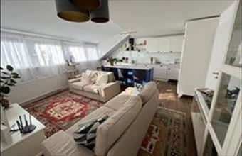 Kiadó Pécsi egyéb lakás hirdetés (38324533)