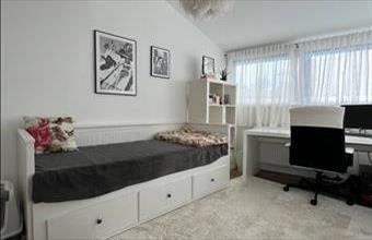 Kiadó Pécsi egyéb lakás hirdetés (38324533)