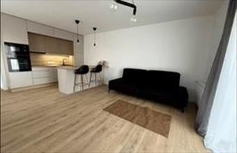 Eladó Pécsi egyéb lakás hirdetés (36549732)