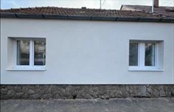 Eladó Pécsi egyéb lakás hirdetés (36549732)