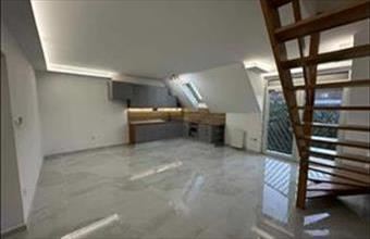 Kiadó Pécsi egyéb lakás hirdetés (28947893)