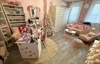 Eladó Pécsi egyéb lakás hirdetés (87385441)