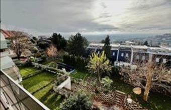 Kiadó Pécsi egyéb lakás hirdetés (39674539)