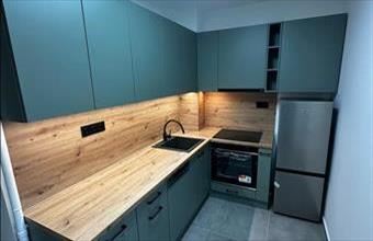 Eladó Pécsi egyéb lakás hirdetés (93678584)