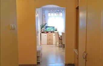 Eladó Pécsi egyéb lakás hirdetés (69339195)