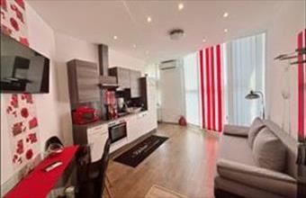 Eladó Pécsi egyéb lakás hirdetés (58655473)