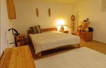 Kiadó Pécsi egyéb lakás hirdetés (38343347)