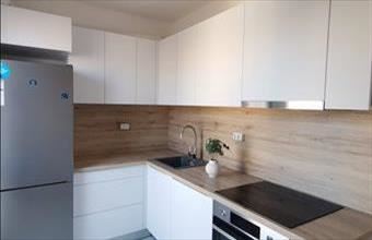 Eladó Pécsi egyéb lakás hirdetés (37417965)