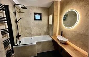 Eladó Pécsi egyéb lakás hirdetés (23334452)