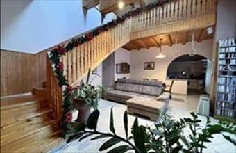 Eladó Mohácsi egyéb lakás hirdetés (52382792)