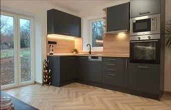 Eladó Cserkúti családi ház hirdetés (69233654)