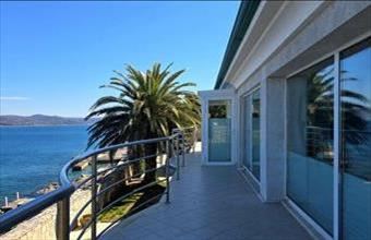 Eladó Horvátországi hétvégi ház hirdetés (94782548)