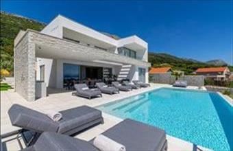 Eladó Horvátországi hétvégi ház hirdetés (86154928)