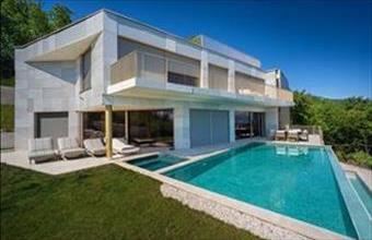 Eladó Horvátországi hétvégi ház hirdetés (78327484)