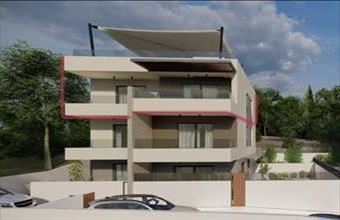 Eladó Horvátországi tégla lakás hirdetés (59651956)