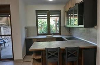 Eladó Nyíregyházai sorház hirdetés (39422177)