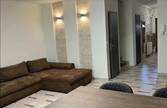 Eladó Nyíregyházai sorház hirdetés (57466922)