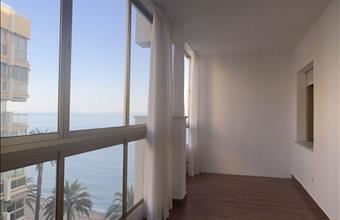 Eladó Spanyolországi tégla lakás hirdetés (38553245)