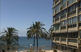 Eladó Spanyolországi tégla lakás hirdetés (38553245)